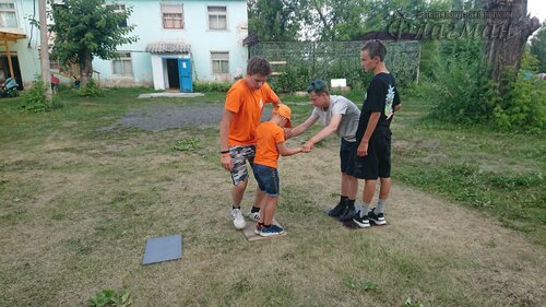 DSC_20220806170005_0071